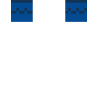pot