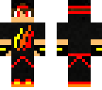 prestonplayz fan