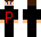 pro