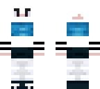 pufftale asriel brat