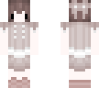 pumpernickle