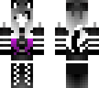 puppet