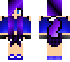 purplewolf