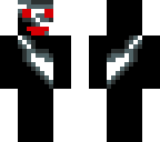 pvp