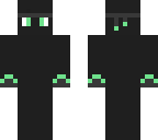 pvp skin