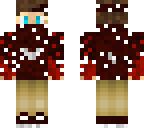 pvp skin