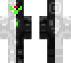 ragrok