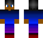 rain v2