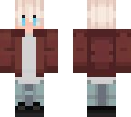 random oc 3