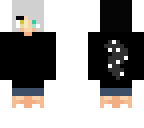 random thing