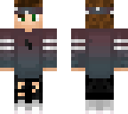rapidplays_ skin