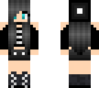 re-make skin