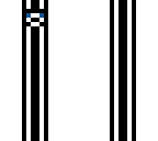 ref knight