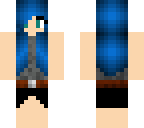 reg