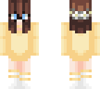 remade