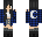 remake not mine