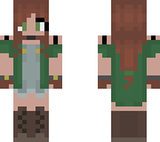 reshade contest entry