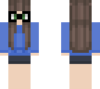 reupload