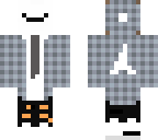 rf