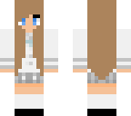 rose pdh 