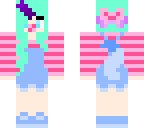 rosetta