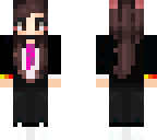 rosse1113 wedding tuxedo updated