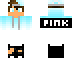 ry
