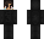 sad