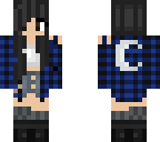 salmon edit
