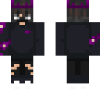 samir_pvpbug