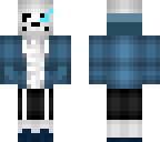 sans