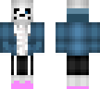 sans