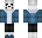 sans undertale new