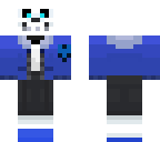 sans with soul
