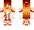 sao asuna