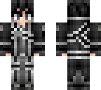 sao kirito