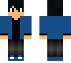 saswarr