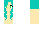 save