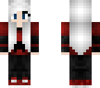 sawf
