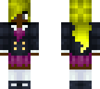 schooluniform for a friend
