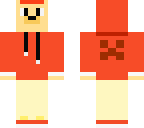 scottxd