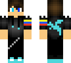 sebaxarts