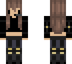 secret spy edit