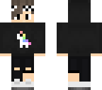 senpaii chibi