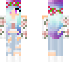 sfrewre