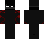 shadow