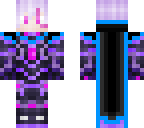 shadow knight