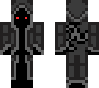 shadow ninja