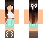 shadow_witch0423 skin edits