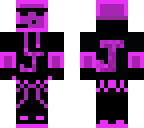shafflez yt